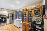 11 Fawn Court - Photo 17