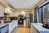 11 Fawn Court - Photo 18