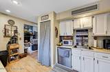11 Fawn Court - Photo 19