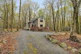 11 Fawn Court - Photo 2
