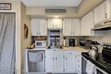 11 Fawn Court - Photo 20