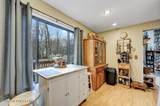 11 Fawn Court - Photo 21