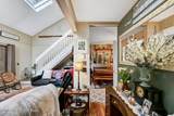 11 Fawn Court - Photo 22