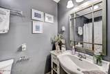 11 Fawn Court - Photo 24