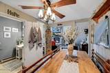 11 Fawn Court - Photo 26