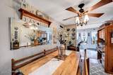 11 Fawn Court - Photo 28