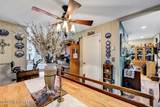 11 Fawn Court - Photo 29