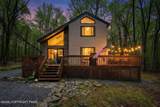 11 Fawn Court - Photo 3
