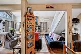 11 Fawn Court - Photo 30