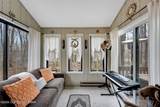11 Fawn Court - Photo 31