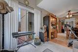 11 Fawn Court - Photo 33