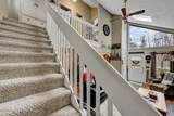 11 Fawn Court - Photo 34