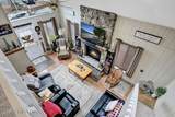 11 Fawn Court - Photo 35