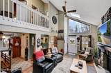 11 Fawn Court - Photo 36