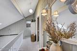 11 Fawn Court - Photo 37