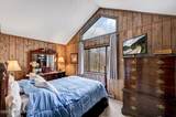 11 Fawn Court - Photo 38