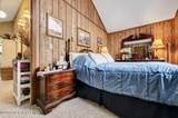 11 Fawn Court - Photo 39