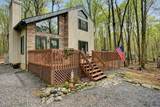 11 Fawn Court - Photo 4