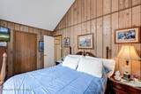 11 Fawn Court - Photo 40