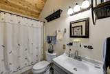 11 Fawn Court - Photo 41