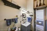 11 Fawn Court - Photo 42