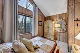 11 Fawn Court - Photo 43