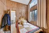 11 Fawn Court - Photo 44