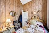 11 Fawn Court - Photo 45