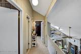 11 Fawn Court - Photo 46