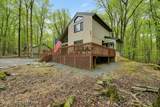 11 Fawn Court - Photo 47