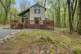 11 Fawn Court - Photo 48