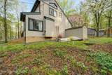 11 Fawn Court - Photo 49