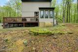 11 Fawn Court - Photo 5