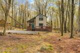 11 Fawn Court - Photo 50