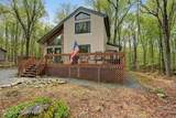 11 Fawn Court - Photo 6