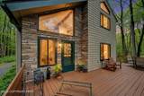 11 Fawn Court - Photo 7