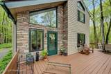 11 Fawn Court - Photo 8