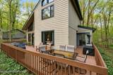 11 Fawn Court - Photo 9