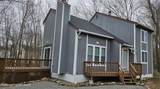 8446 Bear Trail Drive - Photo 1