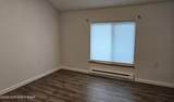 8446 Bear Trail Drive - Photo 12