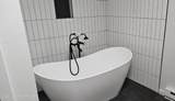 8446 Bear Trail Drive - Photo 5