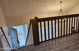 8446 Bear Trail Drive - Photo 6