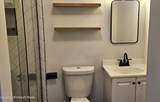 8446 Bear Trail Drive - Photo 7