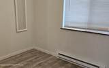 8446 Bear Trail Drive - Photo 8