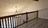 8446 Bear Trail Drive - Photo 9