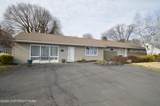 1020 Congdon Avenue - Photo 1