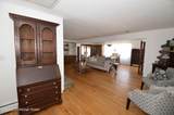 1020 Congdon Avenue - Photo 10