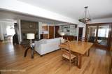 1020 Congdon Avenue - Photo 11
