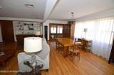 1020 Congdon Avenue - Photo 12