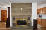 1020 Congdon Avenue - Photo 13